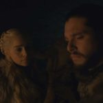 Game-of-Thrones-Season-8-14