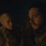 Game-of-Thrones-Season-8-14