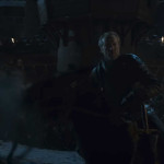 Game-of-Thrones-Season-8-15