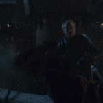 Game-of-Thrones-Season-8-15