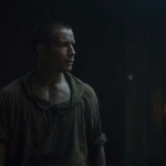 Game-of-Thrones-Season-8-16