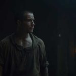 Game-of-Thrones-Season-8-16