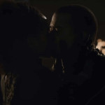 Game-of-Thrones-Season-8-17