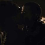 Game-of-Thrones-Season-8-17