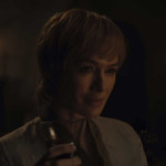 Game-of-Thrones-Season-8-18