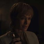 Game-of-Thrones-Season-8-18