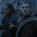 Game-of-Thrones-Season-8-19
