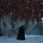 Game-of-Thrones-Season-8-20