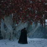 Game-of-Thrones-Season-8-20