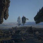 Game-of-Thrones-Season-8-21