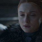 Game-of-Thrones-Season-8-22