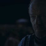 Game-of-Thrones-Season-8-23