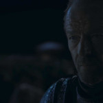 Game-of-Thrones-Season-8-23