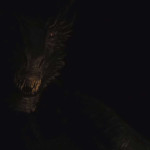 Game-of-Thrones-Season-8-24