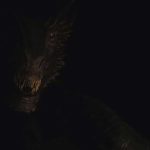 Game-of-Thrones-Season-8-24