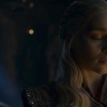 Game-of-Thrones-Season-8-25