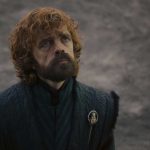 Game-of-Thrones-Season-8-26