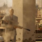 Hitman-06