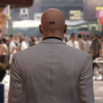 Hitman-08