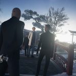 Hitman-11