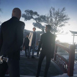 Hitman-11