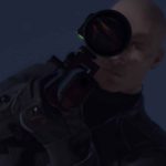 Hitman-14