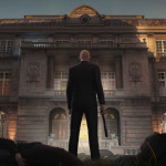 Hitman-18
