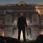 Hitman-18