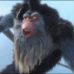 Ice-Age-Continental-Drift-01