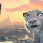 Ice-Age-Continental-Drift-02