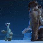 Ice-Age-Continental-Drift-03