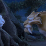 Ice-Age-Continental-Drift-04