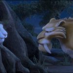 Ice-Age-Continental-Drift-04