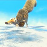 Ice-Age-Continental-Drift-05