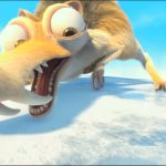 Ice-Age-Continental-Drift-06