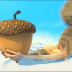 Ice Age: Continental Drift