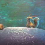 Ice-Age-Continental-Drift-08