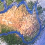 Ice-Age-Continental-Drift-09