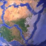 Ice-Age-Continental-Drift-10
