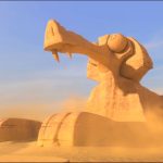 Ice-Age-Continental-Drift-11