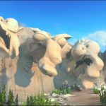 Ice-Age-Continental-Drift-12