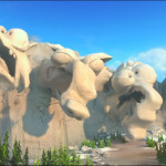 Ice-Age-Continental-Drift-12