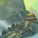 Kung-Fu-Panda-02