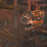Kung-Fu-Panda-07