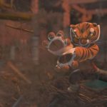 Kung-Fu-Panda-07