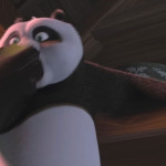 Kung-Fu-Panda-08