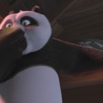 Kung-Fu-Panda-08