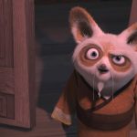 Kung-Fu-Panda-09