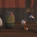 Kung-Fu-Panda-11