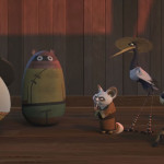 Kung-Fu-Panda-11